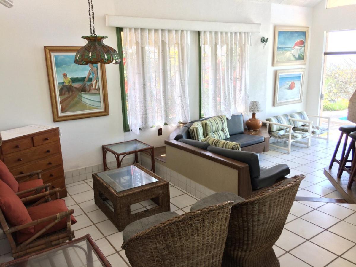 Casa Espetacular 50M Da Praia, Piscina Com Vista Mar Ing810 Florianopolis Luaran gambar