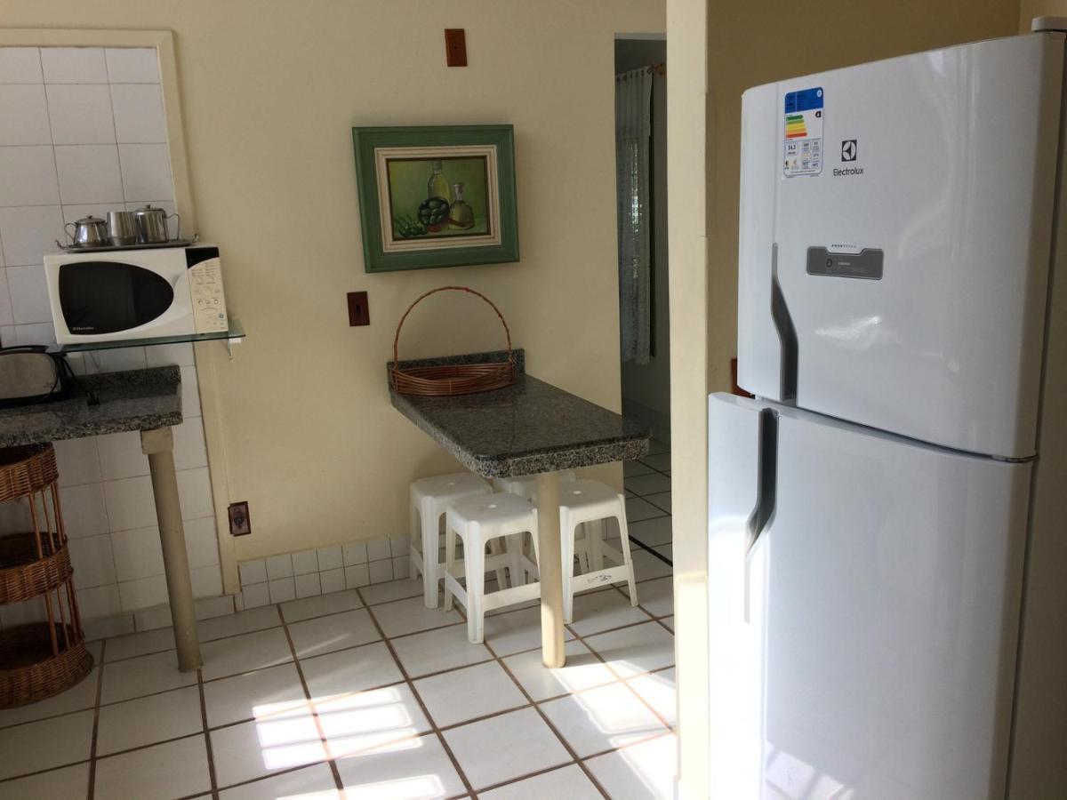 Casa Espetacular 50M Da Praia, Piscina Com Vista Mar Ing810 Florianopolis Luaran gambar