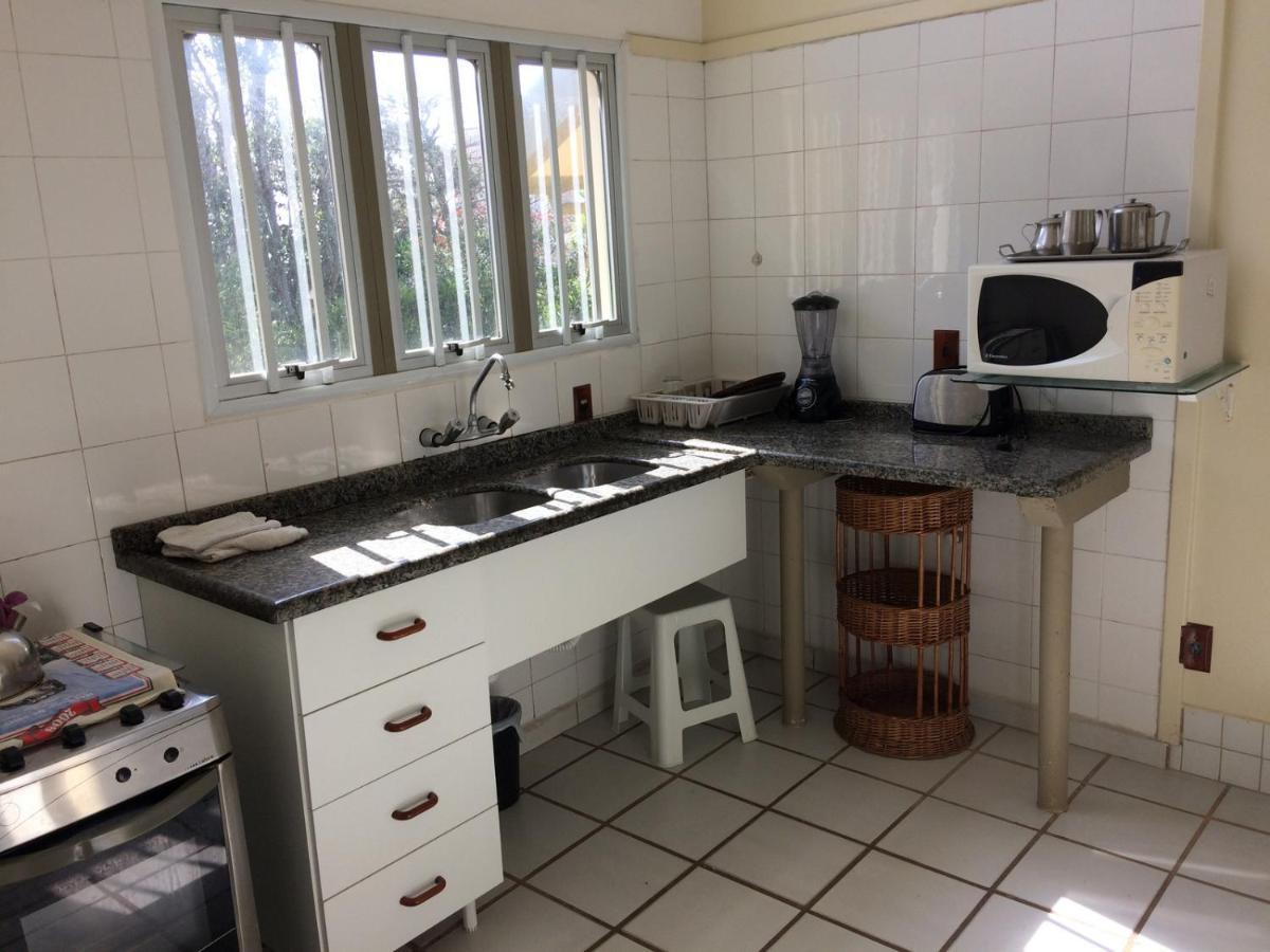 Casa Espetacular 50M Da Praia, Piscina Com Vista Mar Ing810 Florianopolis Luaran gambar